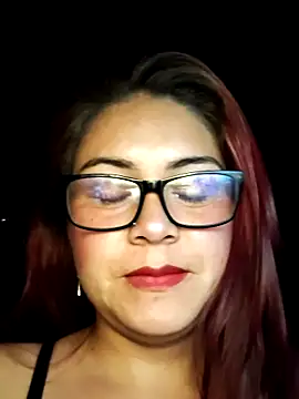 THALASSA DIOSA online show from 05/03/26, 03:45