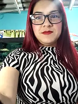THALASSA DIOSA online show from 06/24/26, 05:28