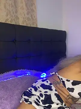 Snapshot of sakuraanduchira_ chatting on 03/04/26, 03:12 sakuraanduchira online show from 03/04/26, 03:12