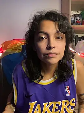 Snapshot of sakuraanduchira_ chatting on 03/22/26, 09:18 sakuraanduchira online show from 03/22/26, 09:18