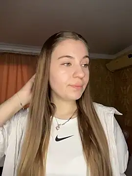 Snapshot of MargoXoki chatting on 01/18/26, 01:26 MargoXoki online show from 01/18/26, 01:26