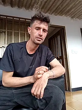 torvyHot online show from 05/08/26, 07:19