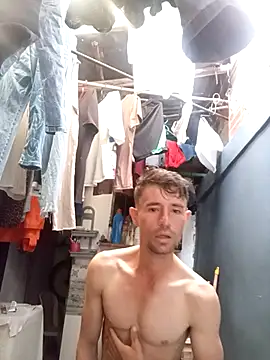 torvyHot online show from 05/10/26, 11:26