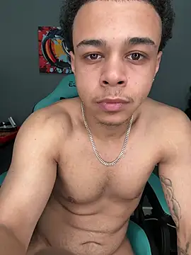 l-laross online show from 02/27/26, 08:42