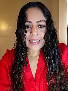 Snapshot of _Zhamira chatting on 03/26/26, 01:17 Zhamira online show from 03/26/26, 01:17