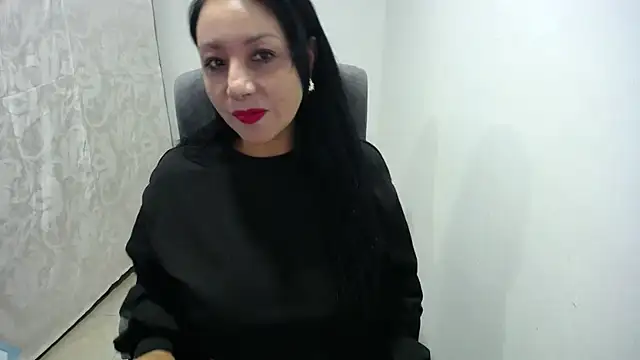 Snapshot of soyElena46 chatting on 04/14/26, 12:11 soyElena46 online show from 04/14/26, 12:11