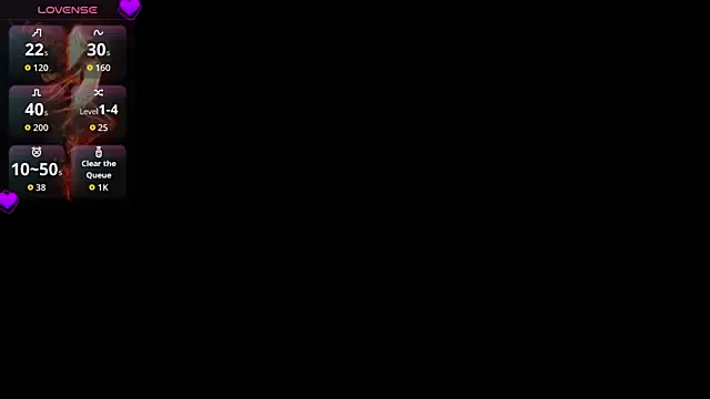 Snapshot of goldenatlasX chatting on 01/16/26, 08:46 goldenatlasX online show from 01/16/26, 08:46