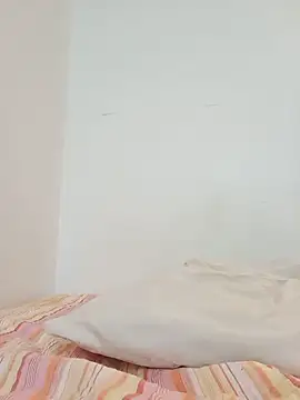 Najibbest online show from 07/20/26, 08:55