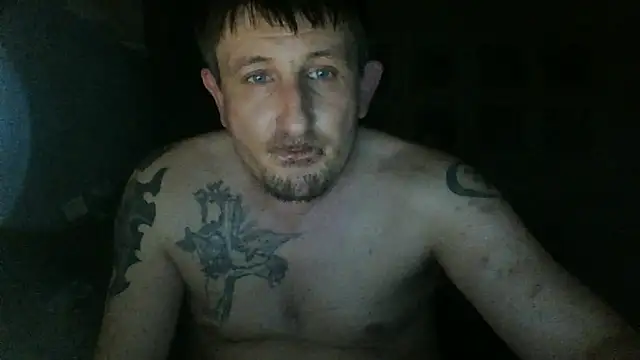 2flimsy online show from 03/16/26, 07:01