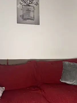 Snapshot of Bayleighjohnson18 chatting on 02/01/26, 11:31 Bayleighjohnson18 online show from 02/01/26, 11:31