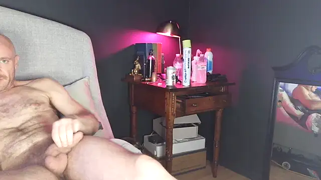 FrankieFuckMe online show from 05/02/26, 12:10