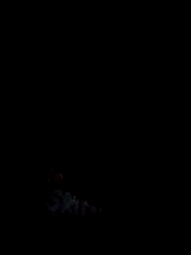 FrankieFuckMe online show from 05/04/26, 02:07