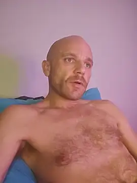 FrankieFuckMe online show from 06/03/26, 06:02