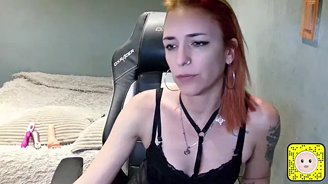 solcito198 online show from 02/23/26, 07:06