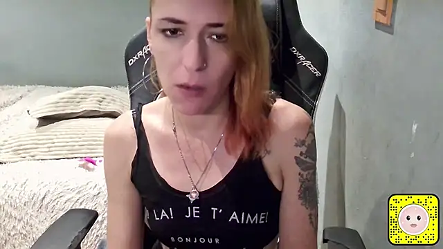 solcito198 online show from 02/24/26, 01:47