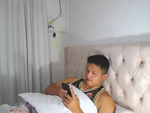 urhunk jayceee online show from 02/06/26, 07:45