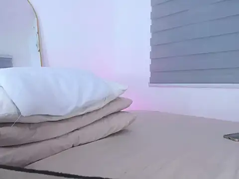 urhunk jayceee online show from 05/13/26, 11:11
