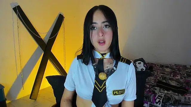 Snapshot of lilith_jeane7 chatting on 01/18/26, 11:30 lilith jeane7 online show from 01/18/26, 11:30