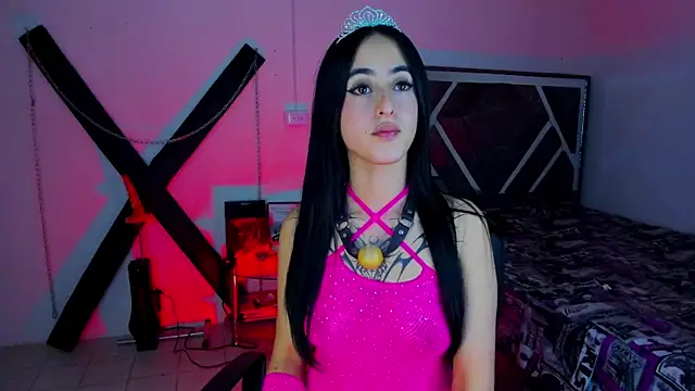 Snapshot of lilith_jeane7 chatting on 02/10/26, 02:37 lilith jeane7 online show from 02/10/26, 02:37