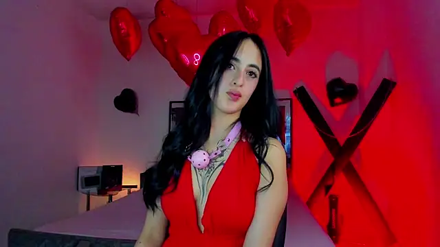 Snapshot of lilith_jeane7 chatting on 02/15/26, 04:09 lilith jeane7 online show from 02/15/26, 04:09