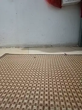 Snapshot of ManaMi-Ami chatting on 01/16/26, 05:00 ManaMi-Ami online show from 01/16/26, 05:00