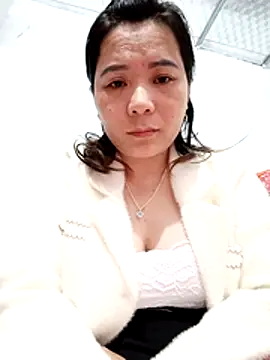 Snapshot of ManaMi-Ami chatting on 01/16/26, 08:24 ManaMi-Ami online show from 01/16/26, 08:24