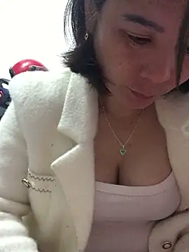 Snapshot of ManaMi-Ami chatting on 02/09/26, 04:22 ManaMi-Ami online show from 02/09/26, 04:22