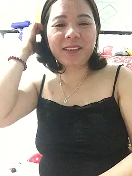 Snapshot of ManaMi-Ami chatting on 02/22/26, 04:02 ManaMi-Ami online show from 02/22/26, 04:02