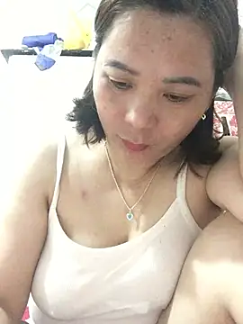 Snapshot of ManaMi-Ami chatting on 02/22/26, 04:05 ManaMi-Ami online show from 02/22/26, 04:05