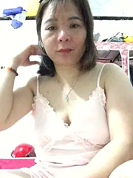 Snapshot of ManaMi-Ami chatting on 02/28/26, 01:01 ManaMi-Ami online show from 02/28/26, 01:01