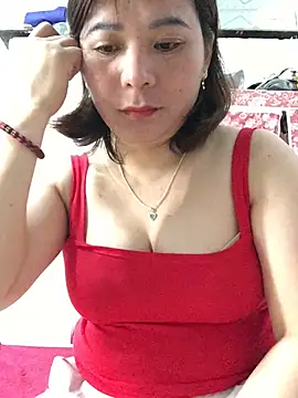 Snapshot of ManaMi-Ami chatting on 03/03/26, 04:29 ManaMi-Ami online show from 03/03/26, 04:29