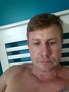 Snapshot of He_onlycum chatting on 01/14/26, 03:50 He onlycum online show from 01/14/26, 03:50