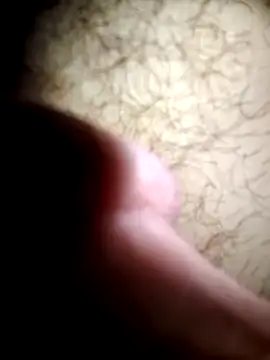 Snapshot of He_onlycum chatting on 03/04/26, 09:32 He onlycum online show from 03/04/26, 09:32