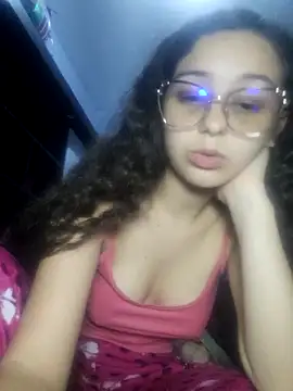 Snapshot of racheldepp_ chatting on 02/03/26, 05:05 racheldepp online show from 02/03/26, 05:05