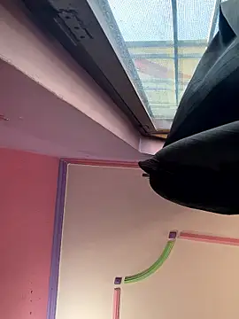 Snapshot of MissHermione2 chatting on 01/11/26, 05:23 MissHermione2 online show from 01/11/26, 05:23