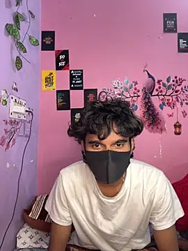 Snapshot of MissHermione2 chatting on 02/02/26, 04:06 MissHermione2 online show from 02/02/26, 04:06