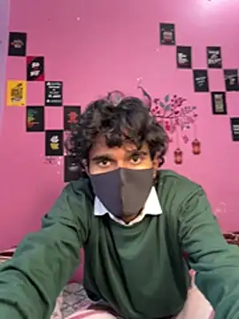 Snapshot of MissHermione2 chatting on 02/03/26, 06:00 MissHermione2 online show from 02/03/26, 06:00