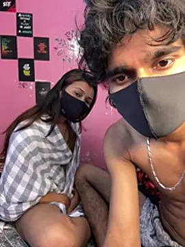 Snapshot of MissHermione2 chatting on 02/03/26, 06:40 MissHermione2 online show from 02/03/26, 06:40