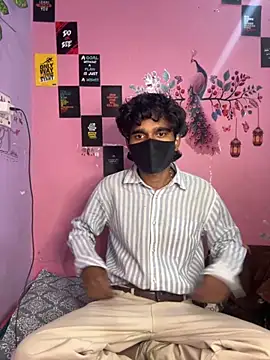 Snapshot of MissHermione2 chatting on 02/04/26, 12:33 MissHermione2 online show from 02/04/26, 12:33