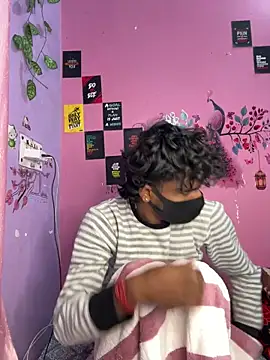 Snapshot of MissHermione2 chatting on 02/05/26, 06:29 MissHermione2 online show from 02/05/26, 06:29