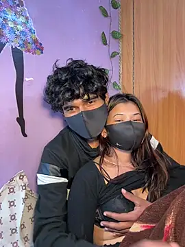 Snapshot of MissHermione2 chatting on 02/05/26, 06:56 MissHermione2 online show from 02/05/26, 06:56