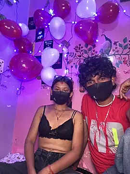 Snapshot of MissHermione2 chatting on 02/09/26, 07:07 MissHermione2 online show from 02/09/26, 07:07