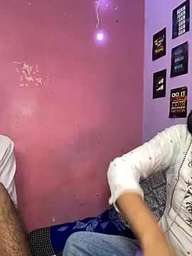 Snapshot of MissHermione2 chatting on 02/12/26, 07:09 MissHermione2 online show from 02/12/26, 07:09