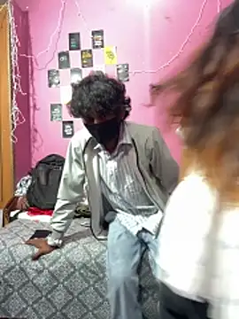 Snapshot of MissHermione2 chatting on 02/14/26, 04:04 MissHermione2 online show from 02/14/26, 04:04