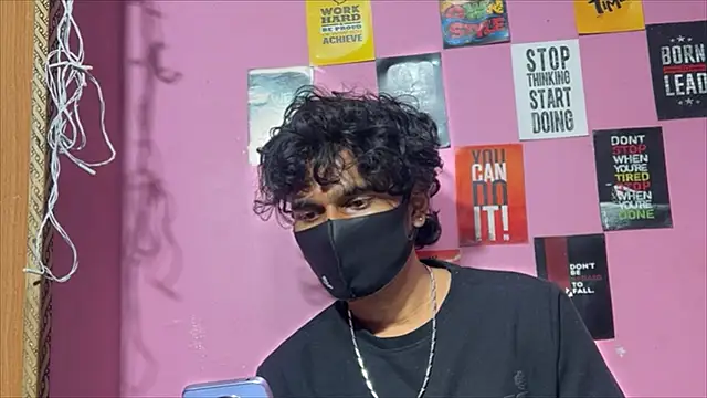 Snapshot of MissHermione2 chatting on 02/16/26, 07:10 MissHermione2 online show from 02/16/26, 07:10