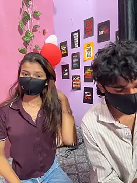 Snapshot of MissHermione2 chatting on 02/23/26, 10:12 MissHermione2 online show from 02/23/26, 10:12