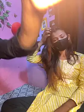 Snapshot of MissHermione2 chatting on 02/24/26, 03:54 MissHermione2 online show from 02/24/26, 03:54