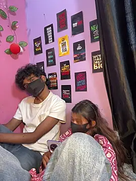 Snapshot of MissHermione2 chatting on 02/26/26, 10:36 MissHermione2 online show from 02/26/26, 10:36