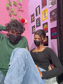 Snapshot of MissHermione2 chatting on 02/27/26, 05:29 MissHermione2 online show from 02/27/26, 05:29