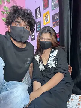 Snapshot of MissHermione2 chatting on 02/28/26, 10:05 MissHermione2 online show from 02/28/26, 10:05